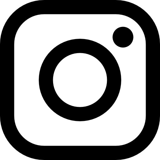 Logo de Instagram