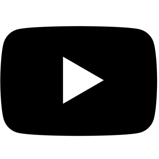 Logo de YouTube